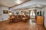 421 & 429 Duncan Street - Photo 45