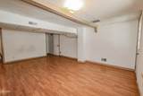 421 & 429 Duncan Street - Photo 46