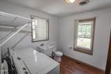 421 & 429 Duncan Street - Photo 47