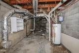 421 & 429 Duncan Street - Photo 48