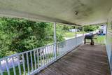 421 & 429 Duncan Street - Photo 50