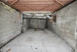 421 & 429 Duncan Street - Photo 51