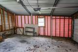 421 & 429 Duncan Street - Photo 52