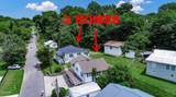 421 & 429 Duncan Street - Photo 56