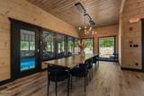 2215 Sawmill Cv Drive - Photo 11