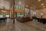 2215 Sawmill Cv Drive - Photo 13
