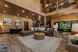 2215 Sawmill Cv Drive - Photo 16