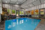 2215 Sawmill Cv Drive - Photo 26