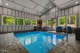 2215 Sawmill Cv Drive - Photo 27