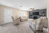 1103 Mayors Drive - Photo 10