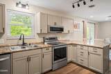 1103 Mayors Drive - Photo 11
