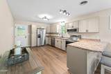 1103 Mayors Drive - Photo 12