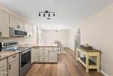 1103 Mayors Drive - Photo 13
