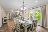 1103 Mayors Drive - Photo 14