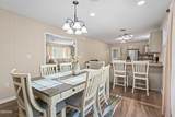 1103 Mayors Drive - Photo 15