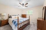 1103 Mayors Drive - Photo 16