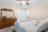 1103 Mayors Drive - Photo 17