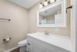1103 Mayors Drive - Photo 18