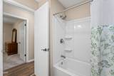 1103 Mayors Drive - Photo 19