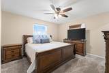 1103 Mayors Drive - Photo 20