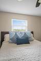1103 Mayors Drive - Photo 21
