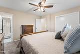 1103 Mayors Drive - Photo 22