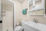 1103 Mayors Drive - Photo 23