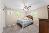 1103 Mayors Drive - Photo 24