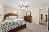 1103 Mayors Drive - Photo 25