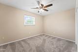 1103 Mayors Drive - Photo 26