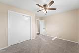 1103 Mayors Drive - Photo 27