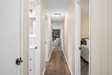 1103 Mayors Drive - Photo 28