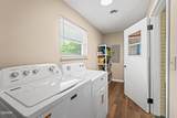 1103 Mayors Drive - Photo 29