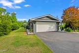 1103 Mayors Drive - Photo 31