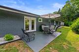 1103 Mayors Drive - Photo 32