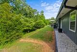 1103 Mayors Drive - Photo 35