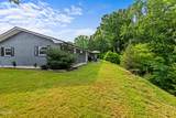 1103 Mayors Drive - Photo 36
