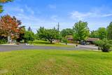 1103 Mayors Drive - Photo 39