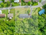 1103 Mayors Drive - Photo 40
