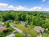 1103 Mayors Drive - Photo 42