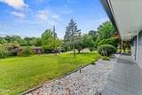 1103 Mayors Drive - Photo 7