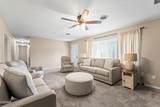 1103 Mayors Drive - Photo 9