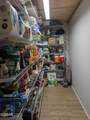 1040 Sturmhaben Way - Photo 14