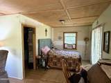 1040 Sturmhaben Way - Photo 17