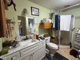 1040 Sturmhaben Way - Photo 19