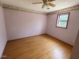 1040 Sturmhaben Way - Photo 21