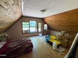 1040 Sturmhaben Way - Photo 23