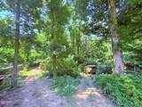 1040 Sturmhaben Way - Photo 30