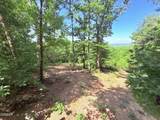 1040 Sturmhaben Way - Photo 31