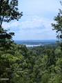 1040 Sturmhaben Way - Photo 35